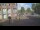 Webcam in Kleve, 0.4 km entfernt