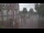 Webcam in Kleve, 30.5 km