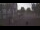 Webcam in Kleve, 25.5 km