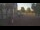 Webcam in Kleve, 42 km