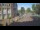 Webcam in Kleve, 35.5 km