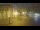 Webcam in Kleve, 35 km