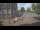 Webcam in Kleve, 20.1 km