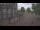 Webcam in Kleve, 30.5 km