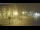 Webcam in Kleve, 25.5 km