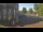 Webcam in Kleve, 32.5 km