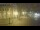 Webcam in Kleve, 35 km