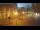 Webcam in Kleve, 12.6 km