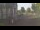 Webcam in Kleve, 39.6 km