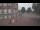 Webcam in Kleve, 33 km