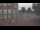 Webcam in Kleve, 33 km