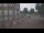 Webcam in Kleve, 0.9 km