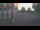 Webcam in Kleve, 33.2 km