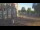 Webcam in Kleve, 16.5 km