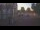 Webcam in Kleve, 14.6 mi away