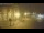Webcam in Kleve, 15 mi away