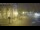 Webcam in Kleve, 14.4 mi away