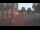 Webcam in Kleve, 25.8 km
