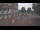 Webcam in Kleve, 33 km entfernt