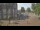 Webcam in Kleve, 37.4 km