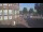 Webcam in Kleve, 33.4 km