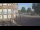 Webcam in Kleve, 42 km