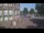 Webcam in Kleve, 65.3 km