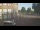 Webcam in Kleve, 42.7 km