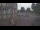 Webcam in Kleve, 35 km entfernt