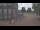 Webcam in Kleve, 0.4 km