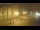 Webcam in Kleve, 12.7 km