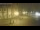 Webcam in Kleve, 33 km