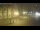 Webcam in Kleve, 12.6 km