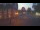 Webcam in Kleve, 12.7 km