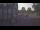 Webcam in Kleve, 35 km