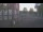 Webcam in Kleve, 25.8 km