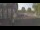 Webcam in Kleve, 20.1 km