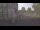 Webcam in Kleve, 37.4 km