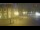Webcam in Kleve, 25.5 km