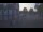 Webcam in Kleve, 0.9 km