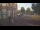 Webcam in Kleve, 0.4 km