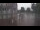 Webcam in Kleve, 33 km