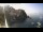 Webcam in Manarola (Cinque Terre), 0.8 mi away