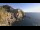 Webcam in Manarola (Cinque Terre), 0.3 km