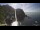 Webcam in Manarola (Cinque Terre), 2 mi away