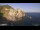 Webcam in Manarola (Cinque Terre), 2.8 mi away
