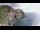 Webcam in Manarola (Cinque Terre), 0.4 mi away