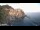Webcam in Manarola (Cinque Terre), 7.3 km