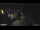 Webcam in Manarola (Cinque Terre), 20.6 km