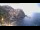 Webcam in Manarola (Cinque Terre), 7.3 km